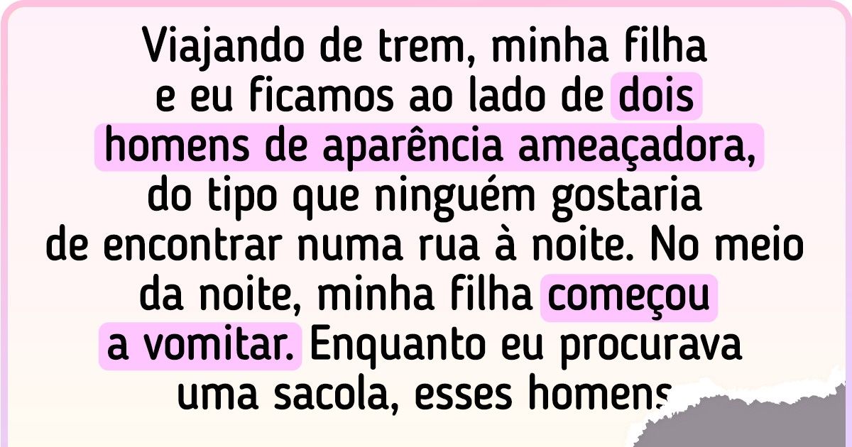 16 Lembretes de que tanto um livro não deve ser julgado pela capa, quanto uma pessoa — pela aparência 16 Lembretes de que tanto um livro não deve ser julgado pela capa, quanto uma pessoa — pela aparência