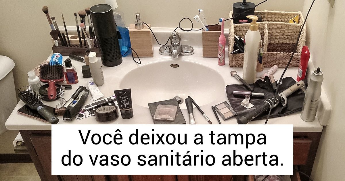 20+ Tuítes que resumem perfeitamente a essência do casamento