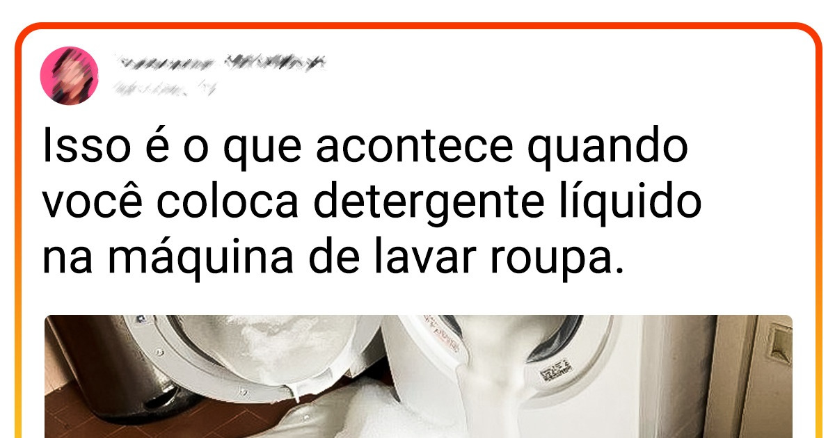 17 Pessoas compartilham suas batalhas cotidianas no que é viver o “sonho” da vida adulta