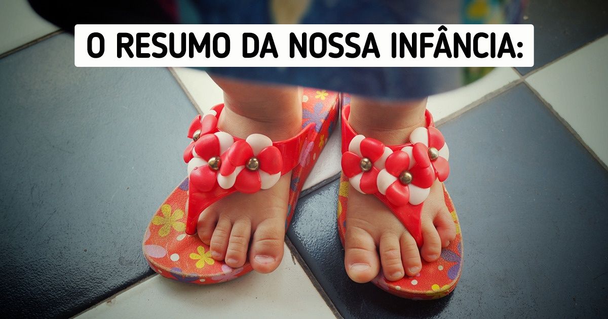 20+ Fotos que mostram como é importante valorizar cada momento ao lado de nossos filhos 20+ Fotos que mostram como é importante valorizar cada momento ao lado de nossos filhos