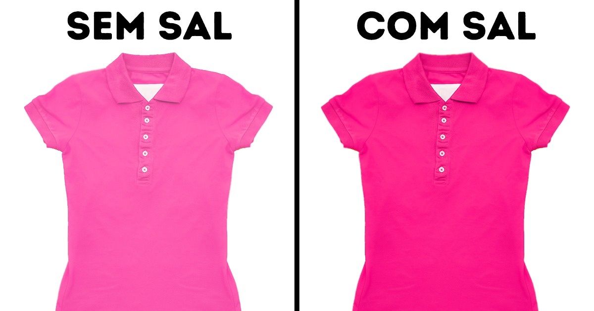 15 Dicas de limpeza que poupam seu tempo 15 Dicas de limpeza que poupam seu tempo