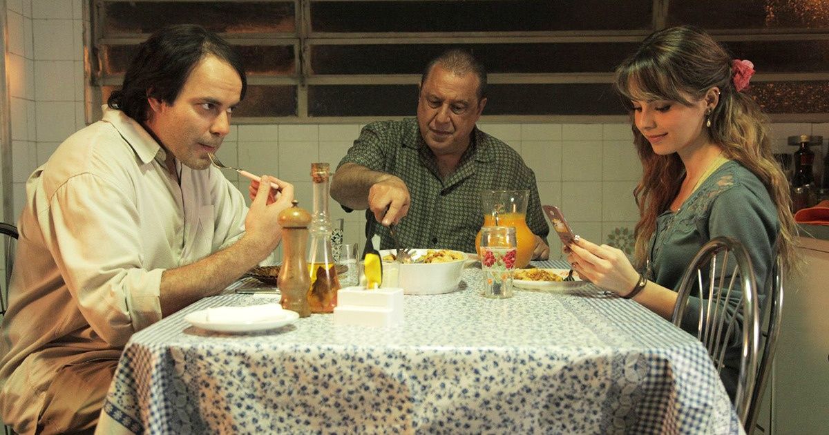 13 Filmes brasileiros de suspense indicados para quem tem sangue frio