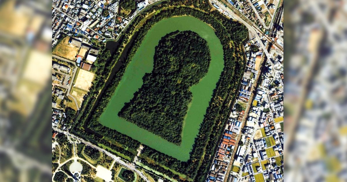 UNESCO apresenta os novos Patrimônios Mundiais, mostrando que nosso Planeta tem tesouros incalculáveis UNESCO apresenta os novos Patrimônios Mundiais, mostrando que nosso Planeta tem tesouros incalculáveis