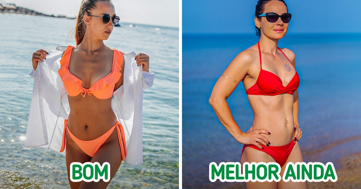 11 Dicas dos especialistas em estilo sobre como aparentar mais refinada 11 Dicas dos especialistas em estilo sobre como aparentar mais refinada