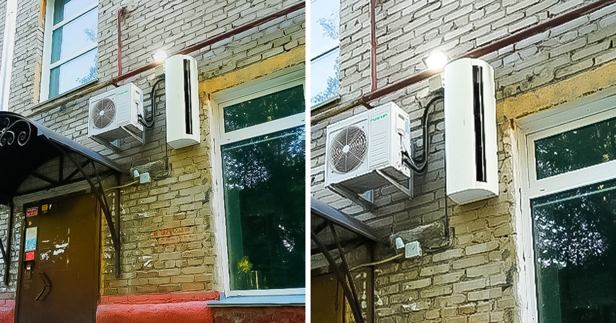 21 Pessoas que foram vítimas dos piores profissionais