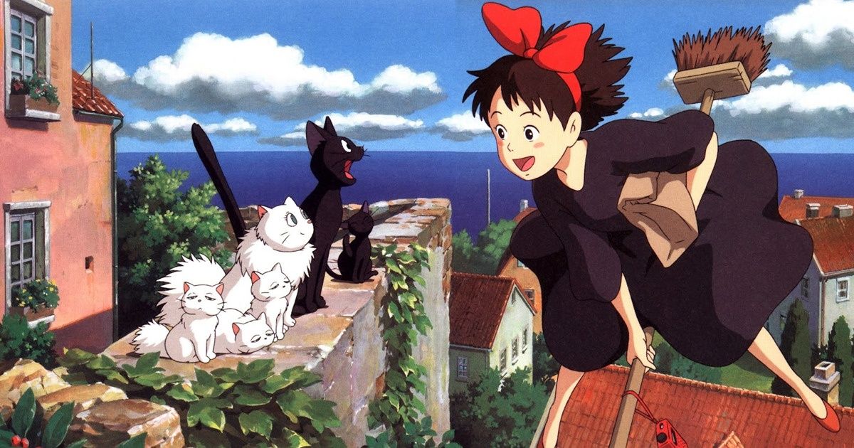 16 Filmes para a família na Netflix, ideais para se divertir em casa