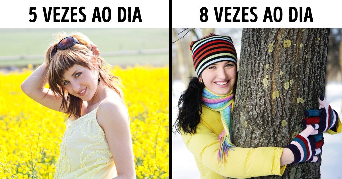 11 Dúvidas sobre o mundo que não vão mais atormentar você