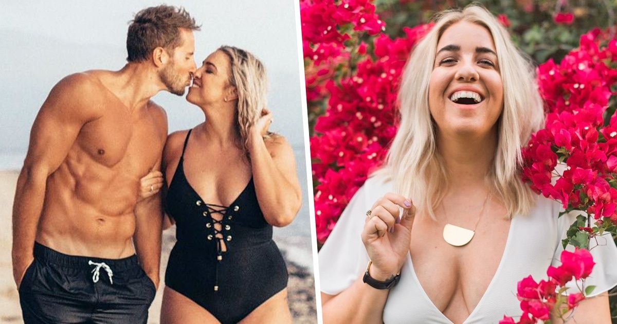 10 Coisas para desapegar e ser verdadeiramente feliz