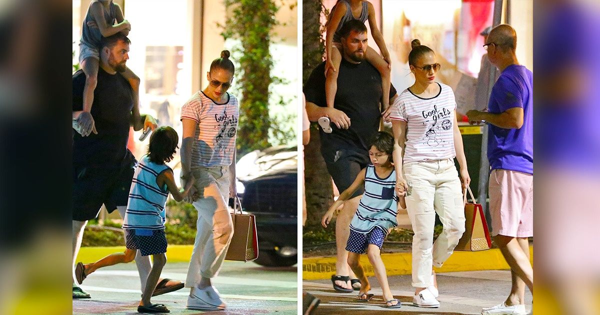 Razões para menores de 14 anos não atravessarem a rua sozinhos