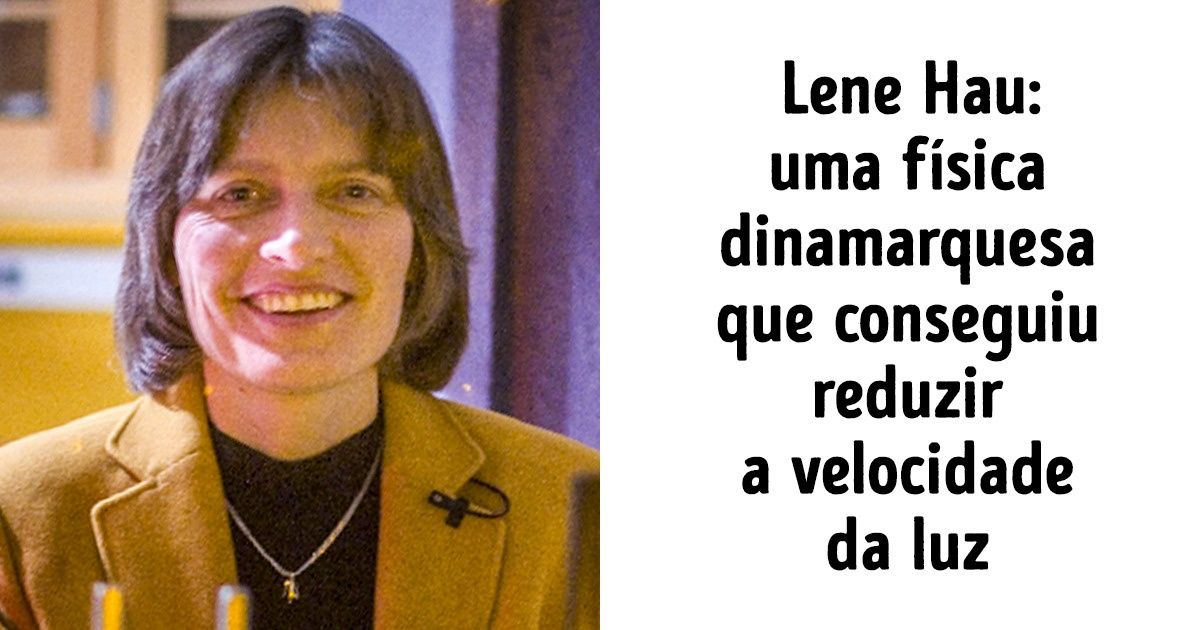 19 Informações que ampliarão seus horizontes de conhecimento