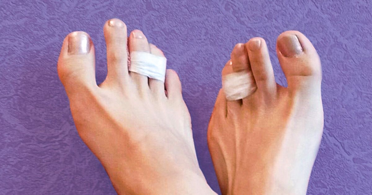 12 Truques para cuidar do sapato que facilitarão a sua vida