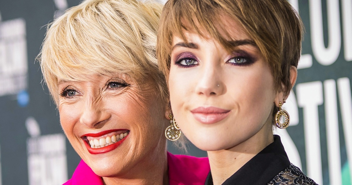 12 Celebridades que tiveram seu primeiro filho depois dos 40 anos 12 Celebridades que tiveram seu primeiro filho depois dos 40 anos
