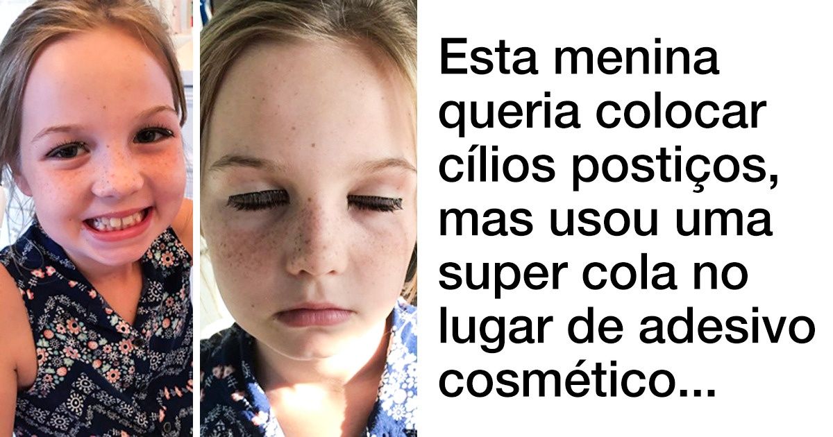 20+ Mulheres que sabem melhor do que ninguém que a beleza dói