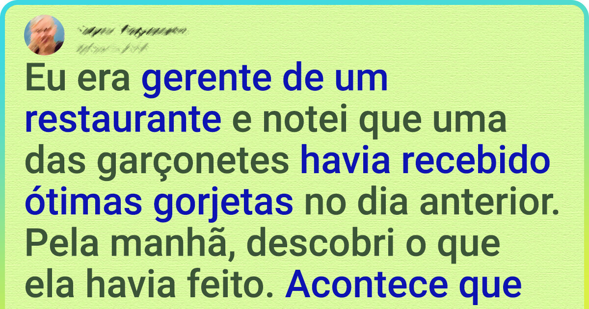 19 Funcionários que transformaram o trabalho em um circo de absurdos