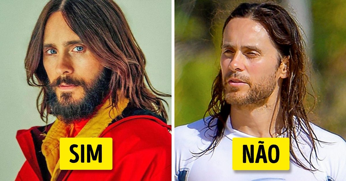 12 Qualidades masculinas que costumam agradar as mulheres