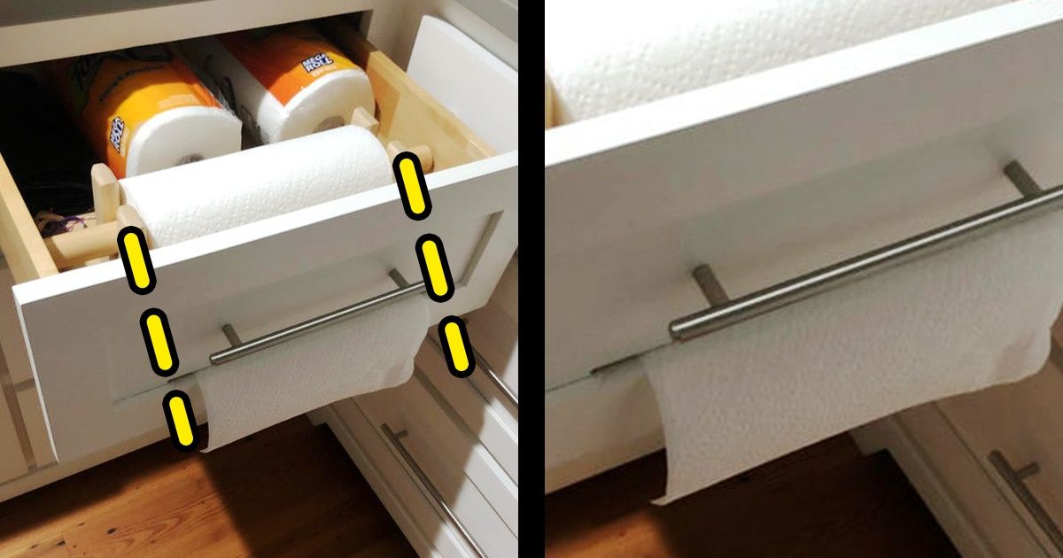 25 Designers que capricharam na criatividade