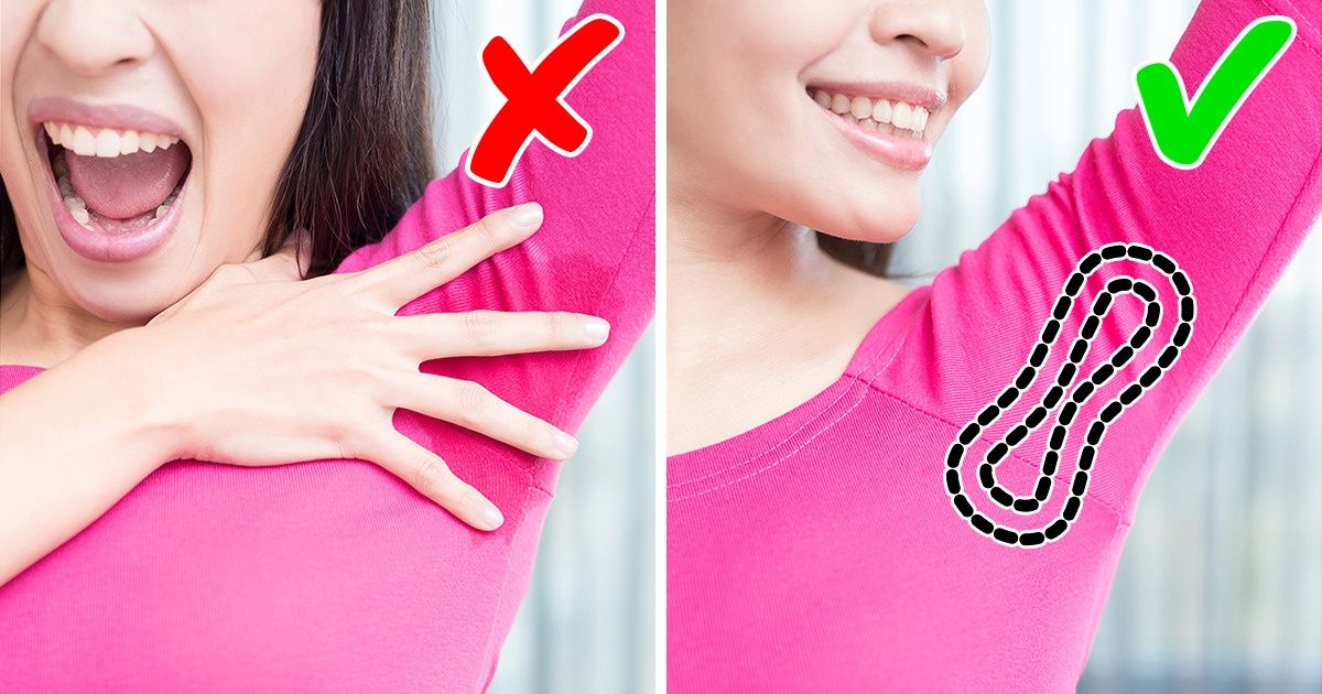 9 Truques femininos para experimentar no próximo verão 9 Truques femininos para experimentar no próximo verão