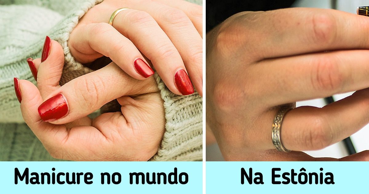 20+ Características da vida na Estônia — um pequeno país do norte da Europa que encanta os turistas do mundo inteiro 20+ Características da vida na Estônia — um pequeno país do norte da Europa que encanta os turistas do mundo inteiro