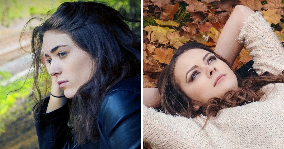 3 Benefícios da separação para as mulheres (segundo a Ciência)