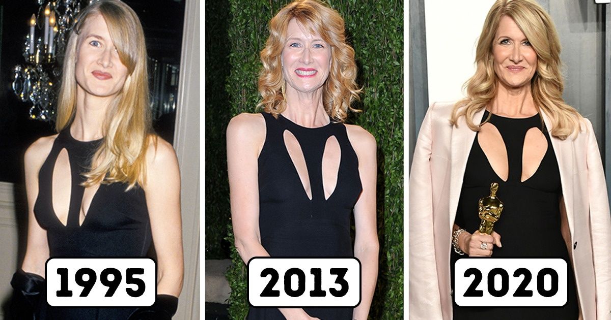 18 Celebridades que repetiram os vestidos no tapete vermelho e arrasaram 18 Celebridades que repetiram os vestidos no tapete vermelho e arrasaram