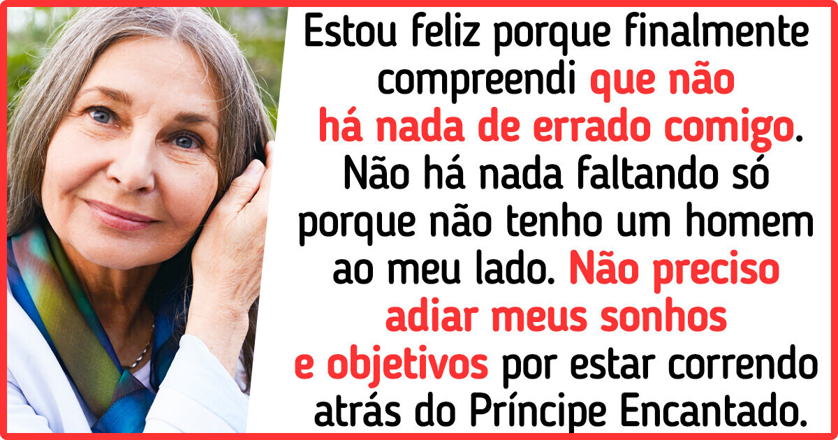 A arte de viver sozinha: por que não ter um homem é uma escolha poderosa