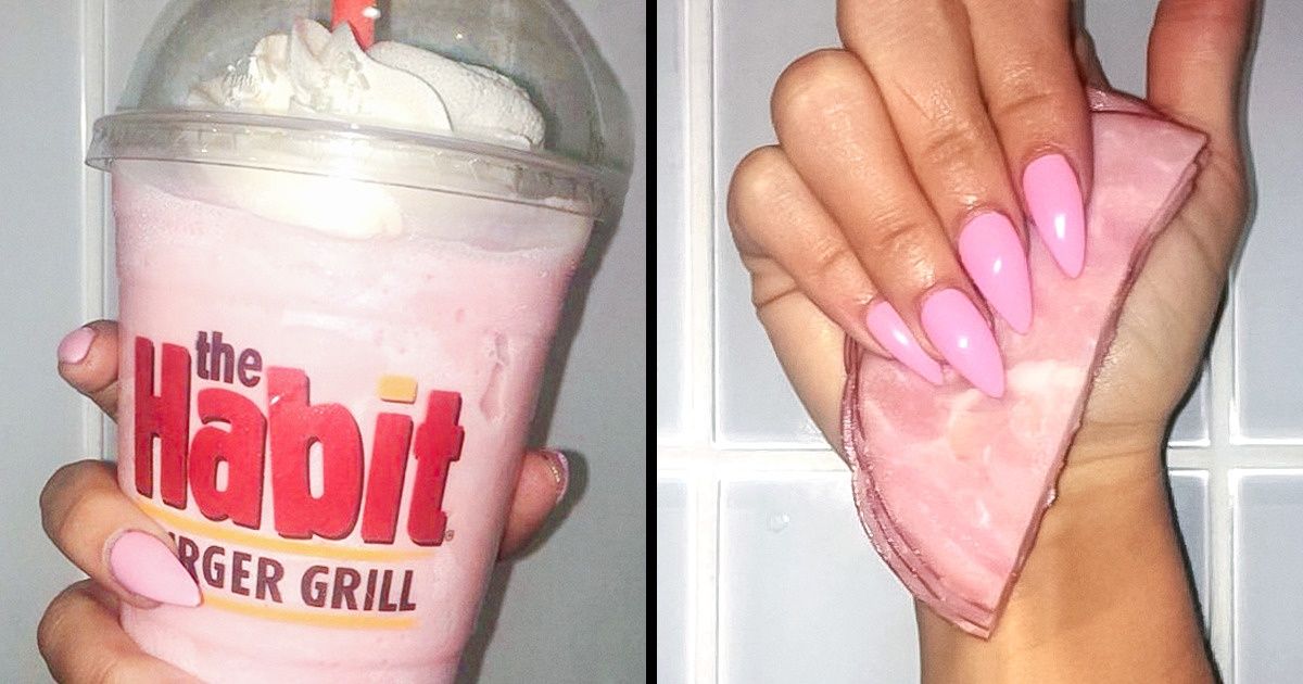 10+ Fotos que mostram que algo está fora do eixo