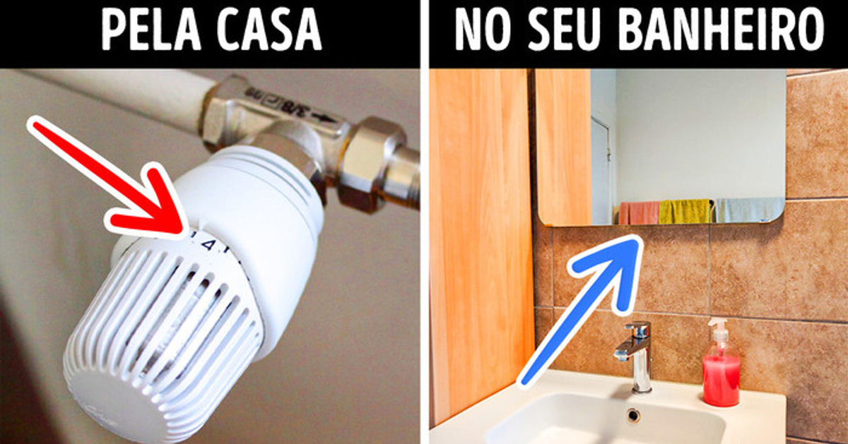 25 Truques para melhorar seu humor e produtividade em casa