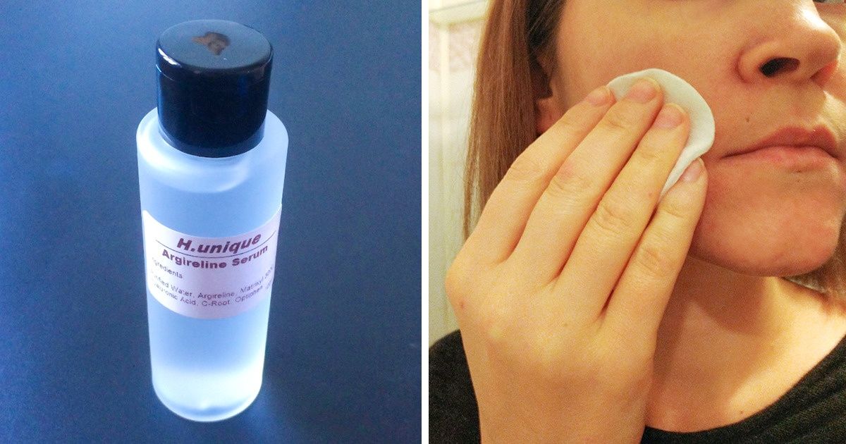 5 Produtos eficazes e indolores para combater qualquer tipo de ruga 5 Produtos eficazes e indolores para combater qualquer tipo de ruga