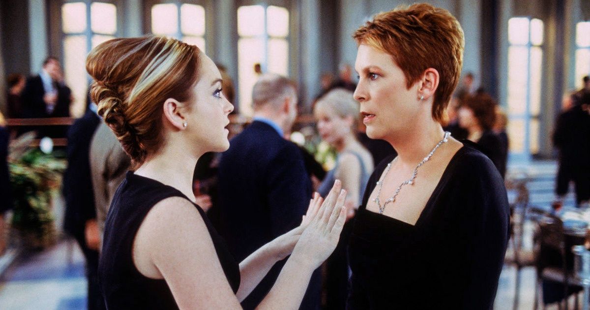 Segundo estudo, a percepção atual que você possui de sua mãe pode alterar as lembranças de sua infância com ela Segundo estudo, a percepção atual que você possui de sua mãe pode alterar as lembranças de sua infância com ela