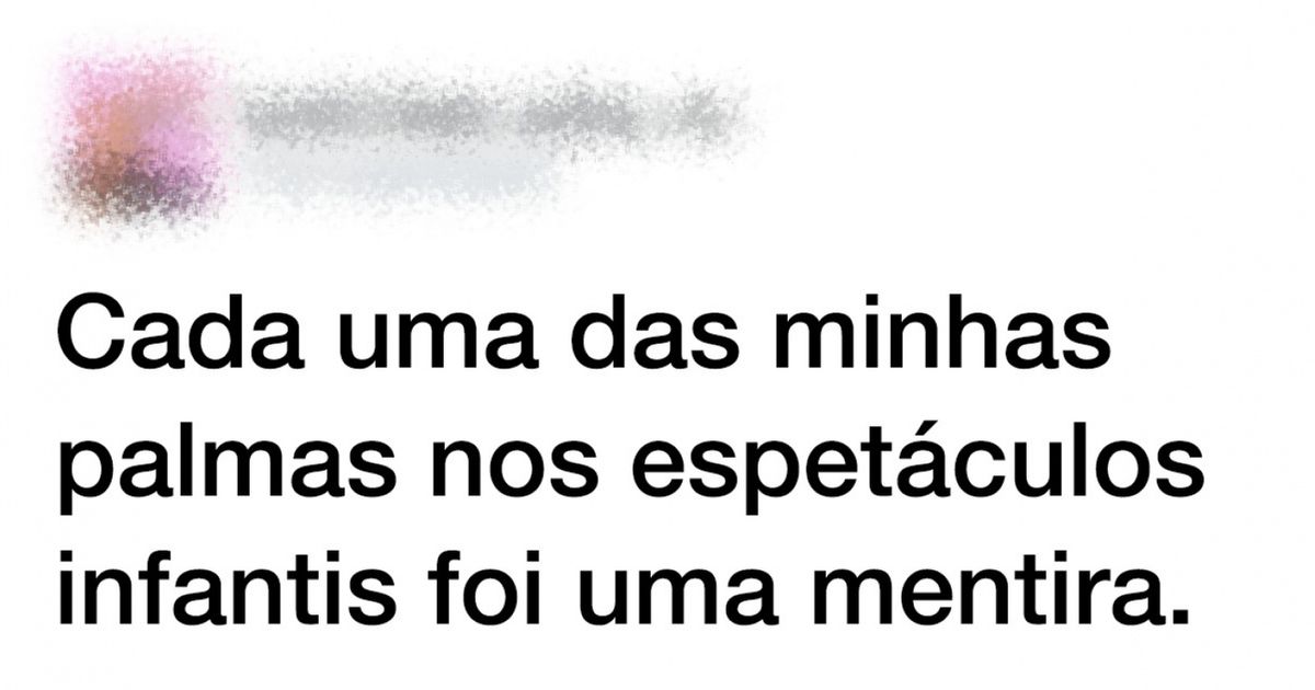17 Mães que, mesmo hiper nervosas, amam a seus filhos
