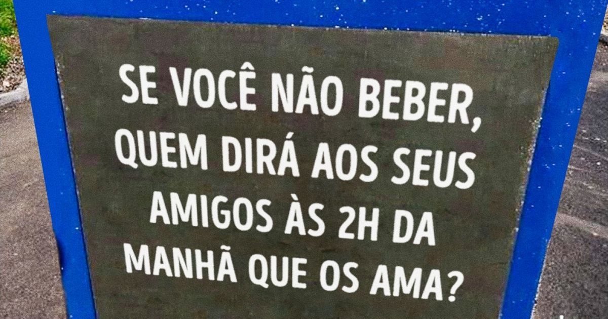 30 Anúncios que não deixam ninguém indiferente