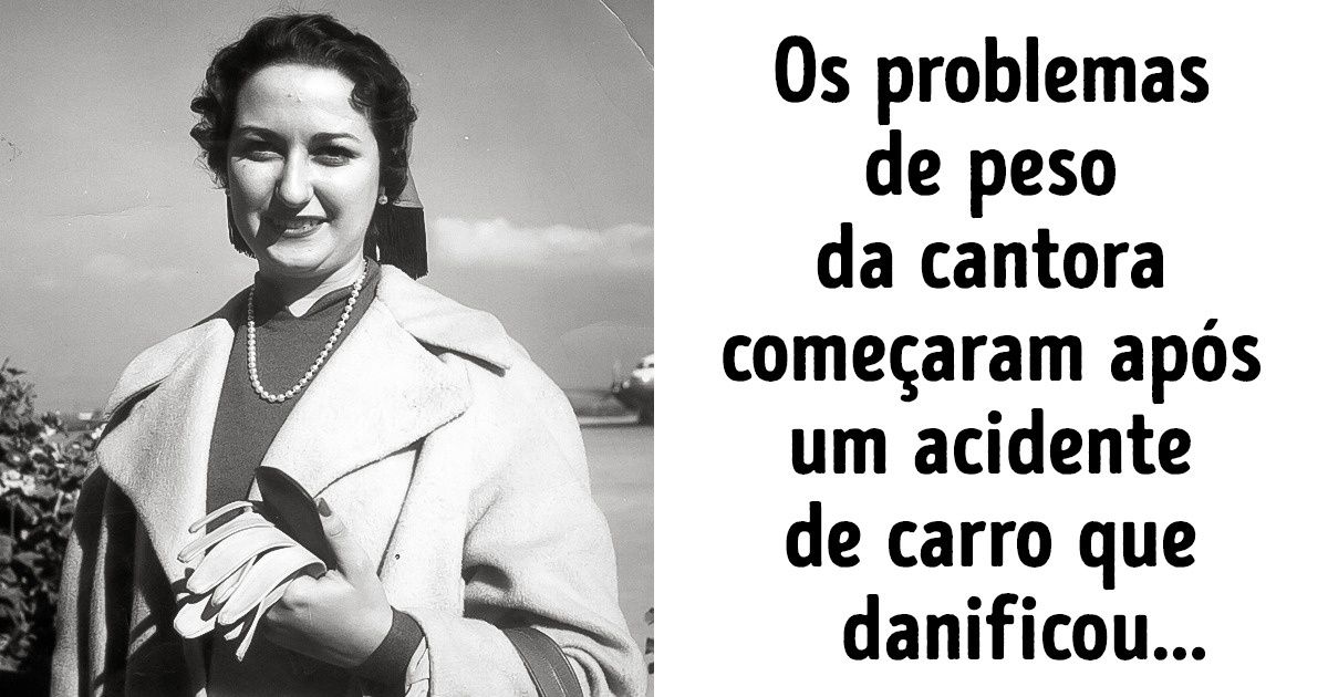 a historia da diva da opera montserrat caballe cujo talento estrondoso encantou ate mesmo freddie mercury incrivel