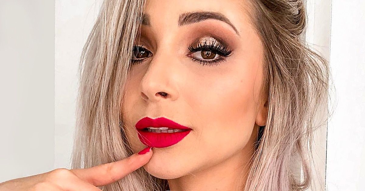 10 Dicas simples e eficientes de blogueiras brasileiras para maquiagem 10 Dicas simples e eficientes de blogueiras brasileiras para maquiagem