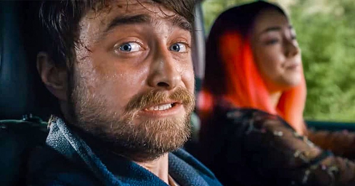 12 Estreias super aguardadas nos cinemas em 2020