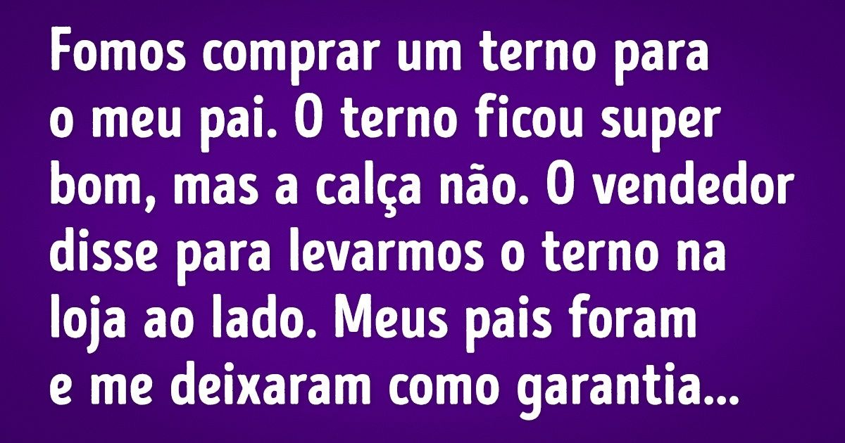 18 Provas de que nossos pais são os melhores humoristas do mundo