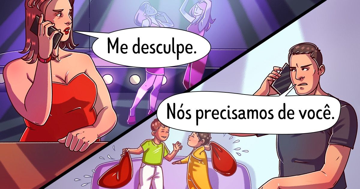 7 Sinais de que as pessoas podem estar sendo abusivas com você e o que fazer a respeito