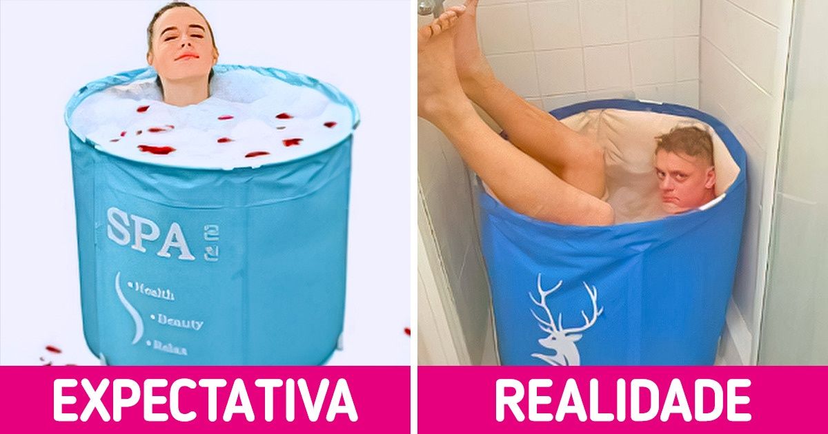 15 Pessoas que provavelmente vão pensar duas vezes antes de comprar alguma coisa pela Internet novamente 15 Pessoas que provavelmente vão pensar duas vezes antes de comprar alguma coisa pela Internet novamente