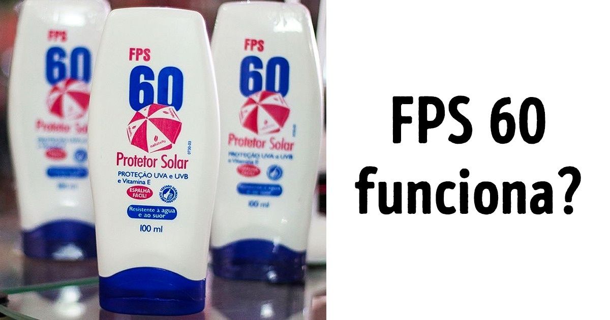 10 Mitos e verdades sobre o filtro solar para você aproveitar o verão 10 Mitos e verdades sobre o filtro solar para você aproveitar o verão