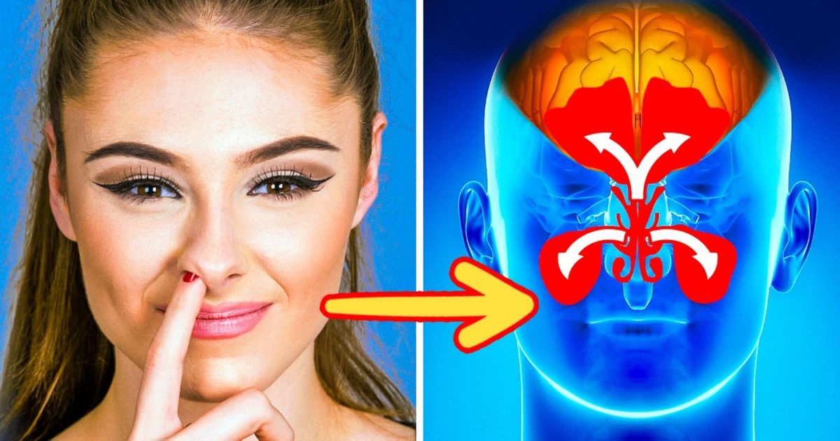 7 erros que podem prejudicar sua saúde 7 erros que podem prejudicar sua saúde