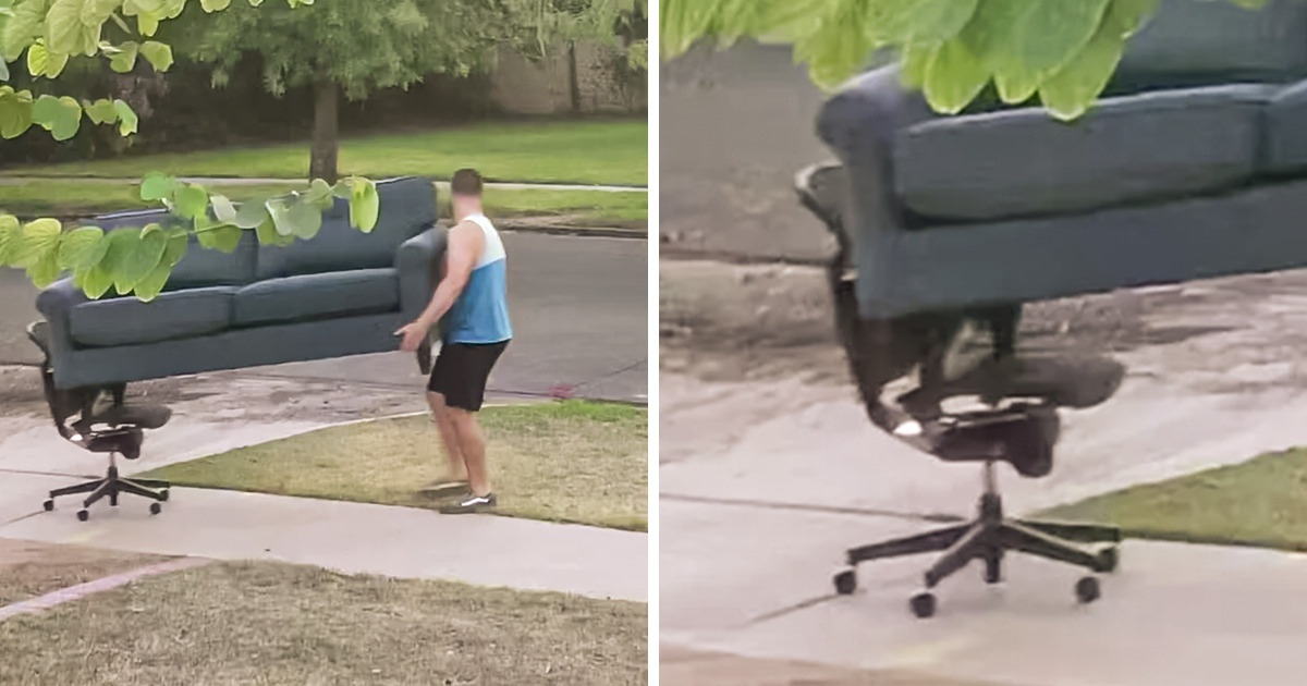 20 Explosões mentais de criatividade que deixariam Steve Jobs atordoado