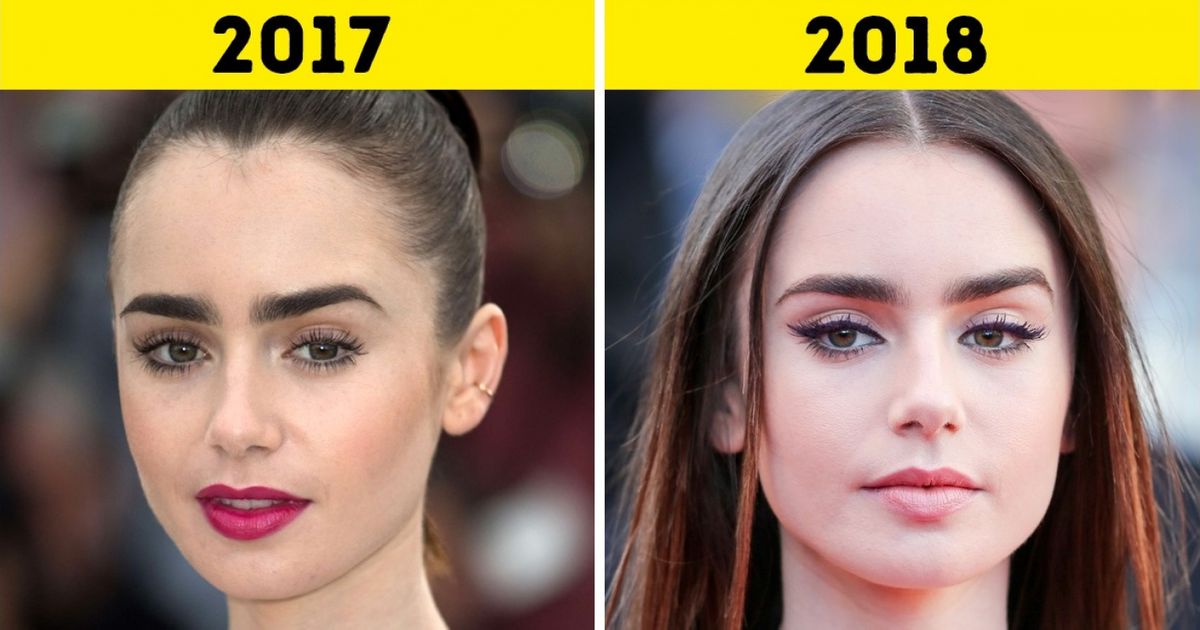 12 Tendência que devem ficar em 2017 e as novidades para 2018 12 Tendência que devem ficar em 2017 e as novidades para 2018