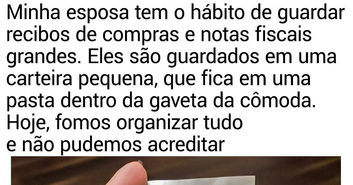 15 Pessoas que não estavam preparadas para certos imprevistos