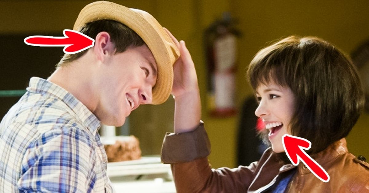 Conselhos de psicólogos familiares para um relacionamento sólido e feliz