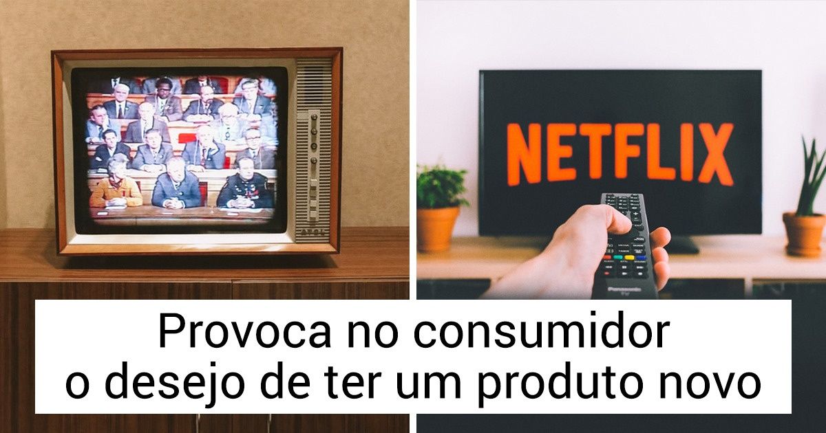 Como a obsolescência de equipamentos está afetando negativamente o Planeta (e o que fazer para lidar com ela) Como a obsolescência de equipamentos está afetando negativamente o Planeta (e o que fazer para lidar com ela)