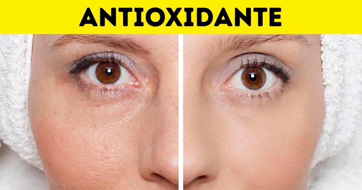 12 Propriedades do vinho tinto que talvez você não conheça