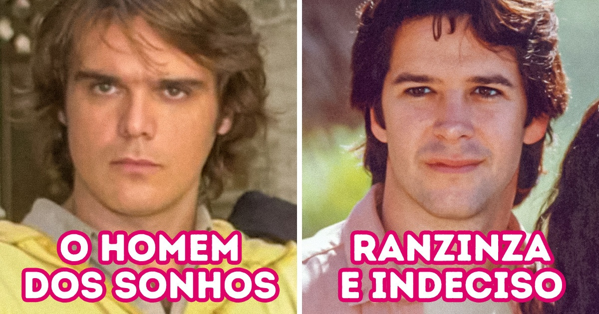 8 Fatos controversos em “O Clone” que podem ter passado despercebidos para muitos telespectadores