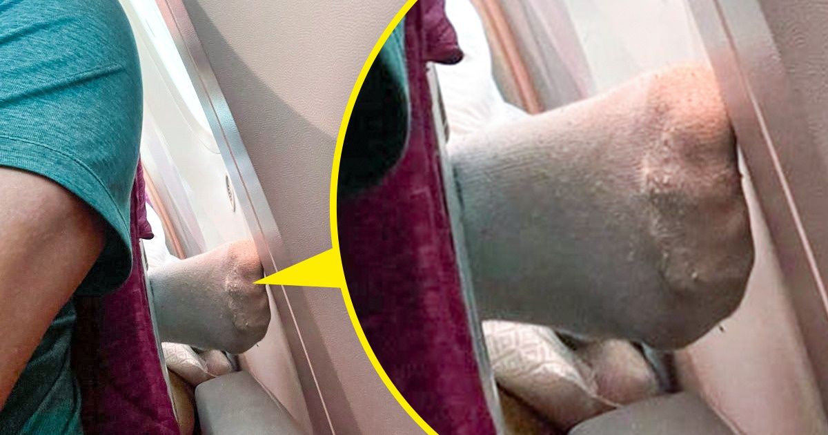 19 Pessoas que, apesar de quererem ficar de boa, tinham um carma para cumprir 19 Pessoas que, apesar de quererem ficar de boa, tinham um carma para cumprir