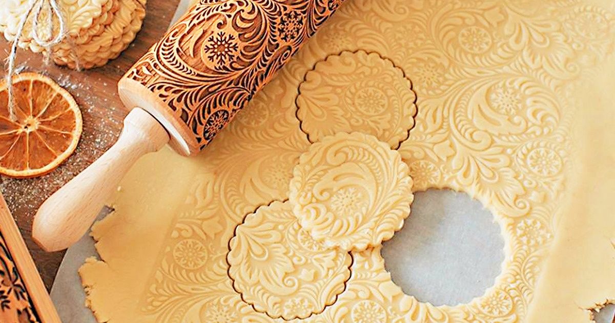 15 Objetos inovadores que encantam por suas funcionalidades