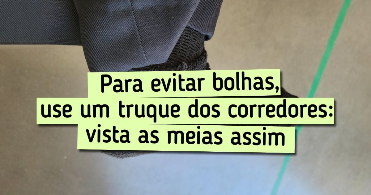 16 Pessoas compartilharam gambiarras que realmente funcionam e facilitam a vida 16 Pessoas compartilharam gambiarras que realmente funcionam e facilitam a vida