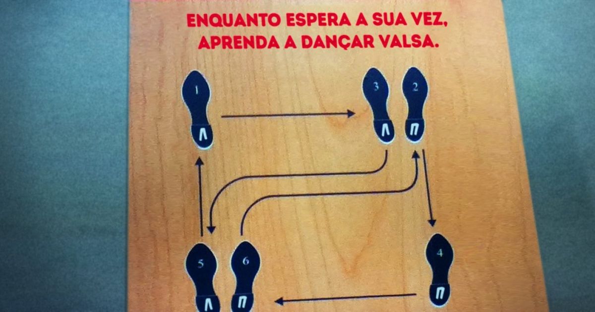 14 Lojas que pensaram nos mínimos detalhes
